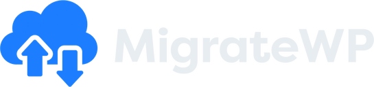 MigrateWP