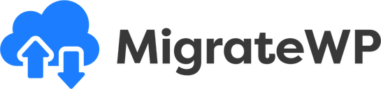 MigrateWP